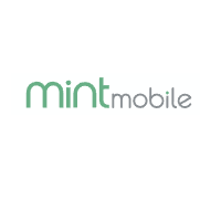 Mint Mobile-discount-code-2026